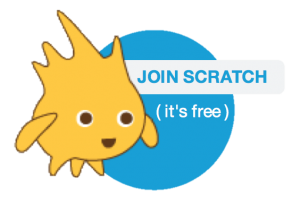 step2_joinscratch-jpg