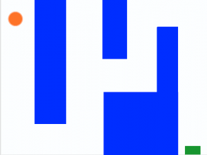 step4_scratch_maze-jpg