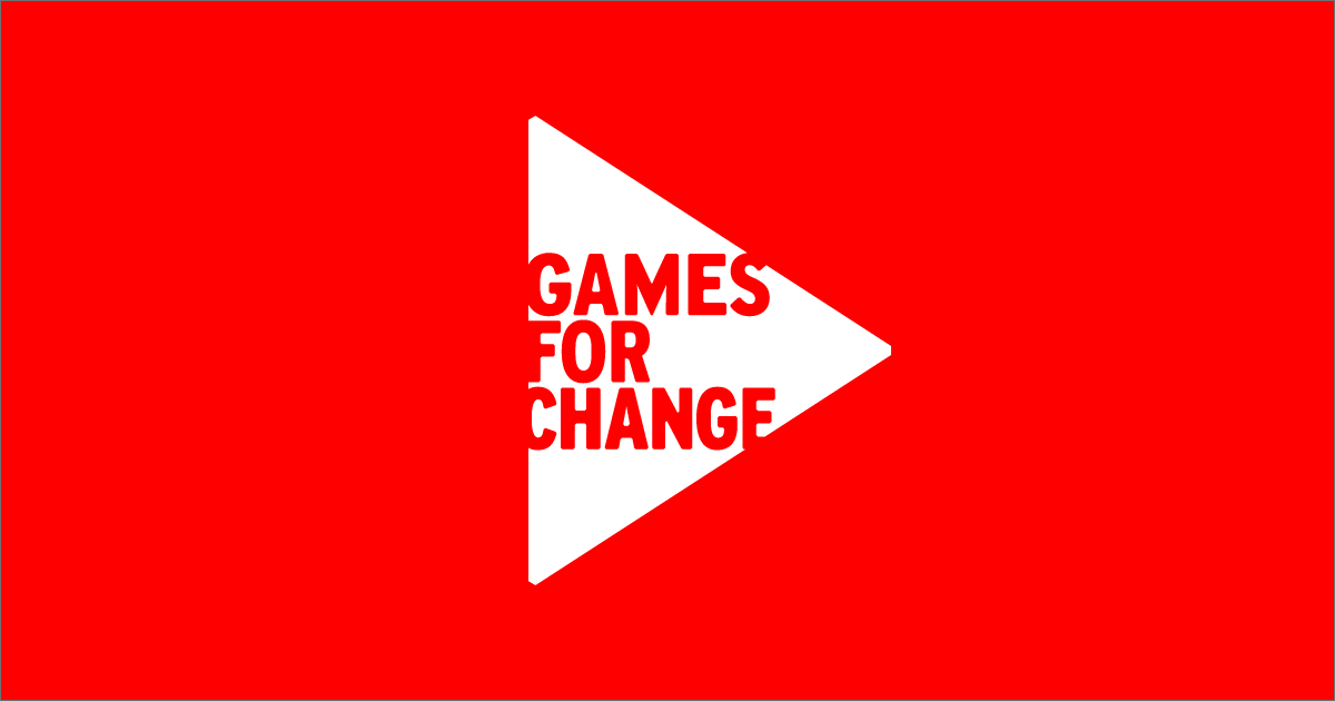 (c) Gamesforchange.org