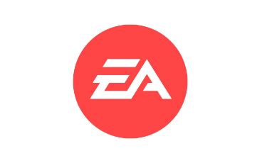 EA Logo